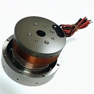 6.2N High Dynamics Voice Coil Motor For Active Vibration Cancellation