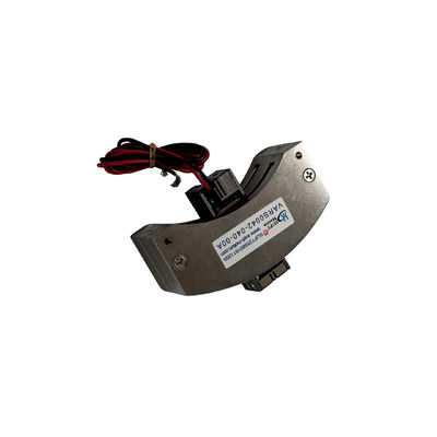 High Torque Micro Rotary Voice Coil Motor For Industrial Robot Joint Drive Modules