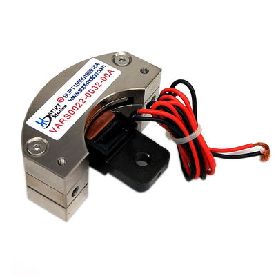 Động cơ VCM xoay hỗn hợp nhôm 0.12N-M